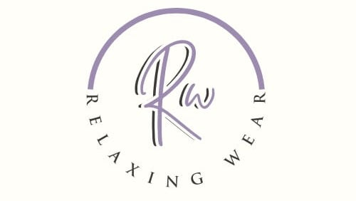Relaxing Wear